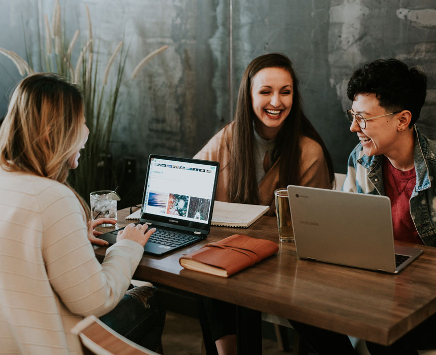 PixelElevate Tech News