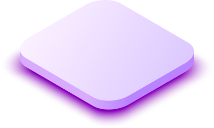 box d-flex align-items-center text-center